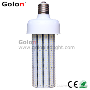 100W E40 LED Bulb 13500lm, 100-300VAC Pf>0.95, Power Effficiency>87%, CE RoHS, E40 LED Light